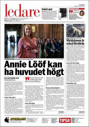 aftonbladet_3x-20190926_000_00_00_002.pdf
