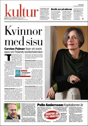 aftonbladet_3x-20190926_000_00_00_004.pdf