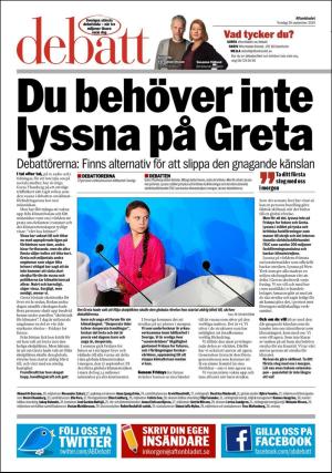 aftonbladet_3x-20190926_000_00_00_006.pdf