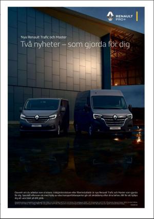 aftonbladet_3x-20190926_000_00_00_007.pdf