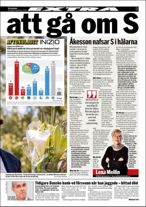 aftonbladet_3x-20190926_000_00_00_009.pdf