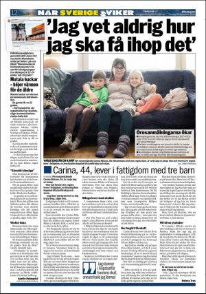 aftonbladet_3x-20190926_000_00_00_012.pdf