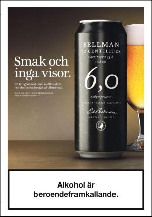 aftonbladet_3x-20190926_000_00_00_013.pdf