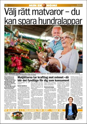 aftonbladet_3x-20190926_000_00_00_016.pdf