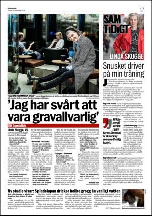 aftonbladet_3x-20190926_000_00_00_017.pdf