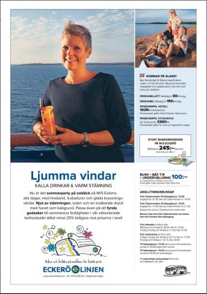 aftonbladet_3x-20190926_000_00_00_019.pdf