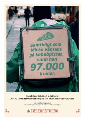 aftonbladet_3x-20190926_000_00_00_021.pdf