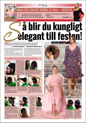 aftonbladet_3x-20190926_000_00_00_022.pdf