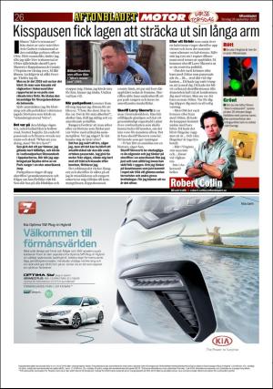 aftonbladet_3x-20190926_000_00_00_026.pdf