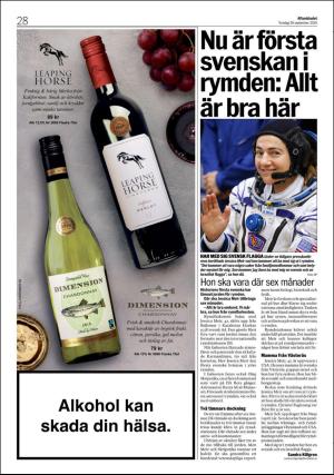 aftonbladet_3x-20190926_000_00_00_028.pdf