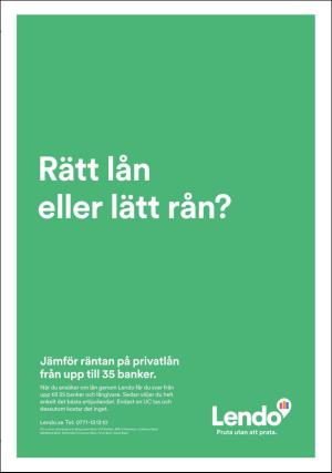 aftonbladet_3x-20190926_000_00_00_031.pdf