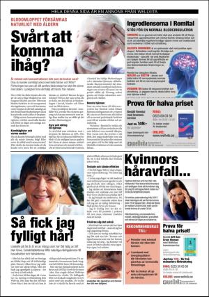 aftonbladet_3x-20190926_000_00_00_033.pdf