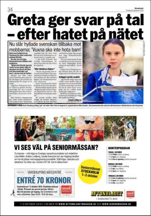 aftonbladet_3x-20190926_000_00_00_034.pdf