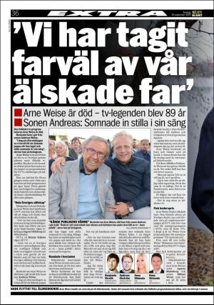 aftonbladet_3x-20190926_000_00_00_036.pdf