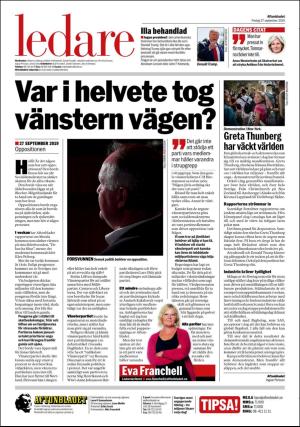 aftonbladet_3x-20190927_000_00_00_002.pdf