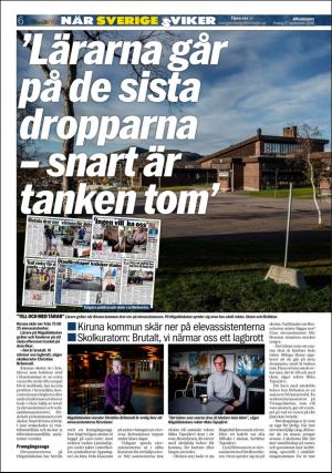 aftonbladet_3x-20190927_000_00_00_006.pdf