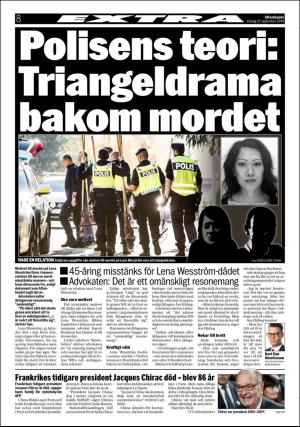 aftonbladet_3x-20190927_000_00_00_008.pdf