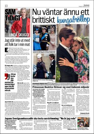aftonbladet_3x-20190927_000_00_00_010.pdf