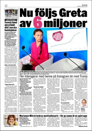 aftonbladet_3x-20190927_000_00_00_012.pdf