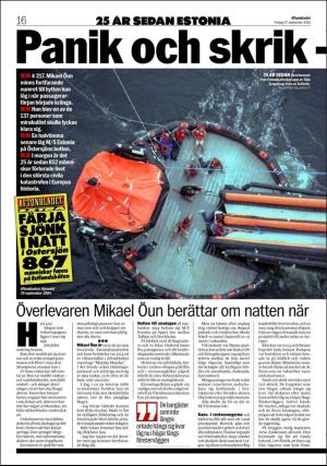 aftonbladet_3x-20190927_000_00_00_016.pdf