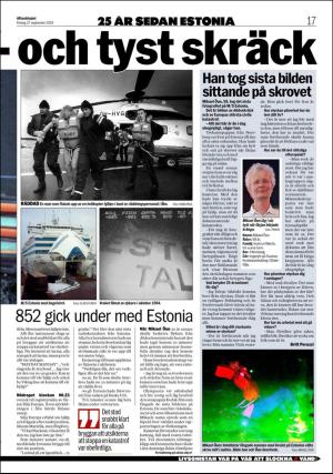 aftonbladet_3x-20190927_000_00_00_017.pdf