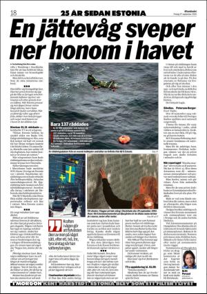 aftonbladet_3x-20190927_000_00_00_018.pdf