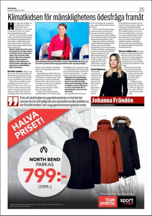 aftonbladet_3x-20190927_000_00_00_025.pdf