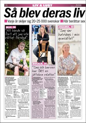 aftonbladet_3x-20190927_000_00_00_026.pdf