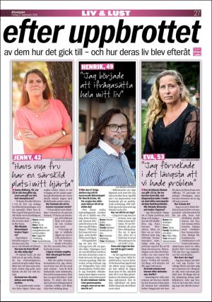 aftonbladet_3x-20190927_000_00_00_027.pdf