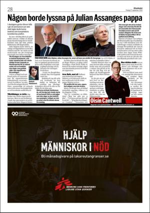 aftonbladet_3x-20190927_000_00_00_028.pdf
