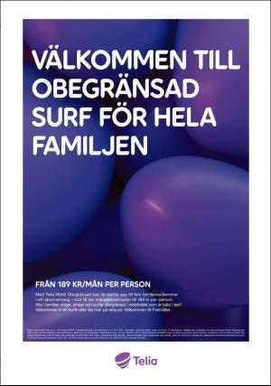 aftonbladet_3x-20190927_000_00_00_035.pdf