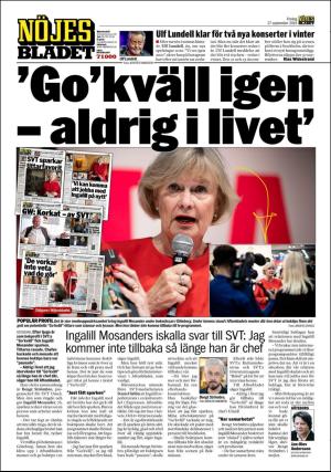aftonbladet_3x-20190927_000_00_00_036.pdf