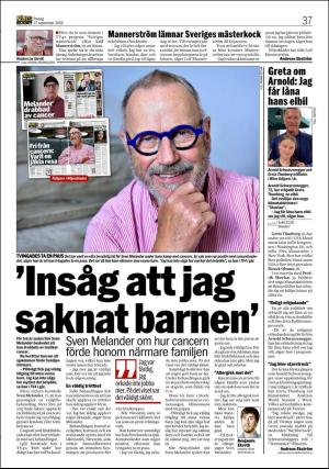 aftonbladet_3x-20190927_000_00_00_037.pdf
