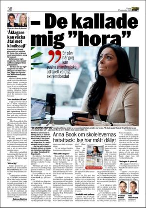 aftonbladet_3x-20190927_000_00_00_038.pdf