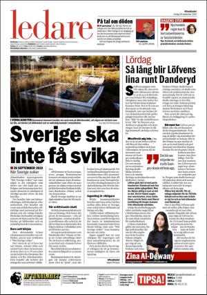 aftonbladet_3x-20190928_000_00_00_002.pdf