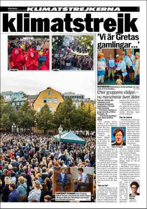 aftonbladet_3x-20190928_000_00_00_007.pdf