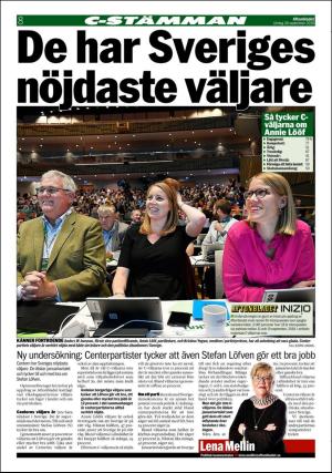 aftonbladet_3x-20190928_000_00_00_008.pdf