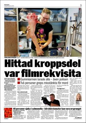 aftonbladet_3x-20190928_000_00_00_009.pdf