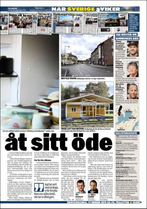 aftonbladet_3x-20190928_000_00_00_011.pdf