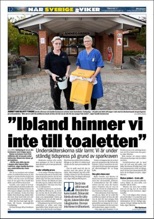 aftonbladet_3x-20190928_000_00_00_012.pdf