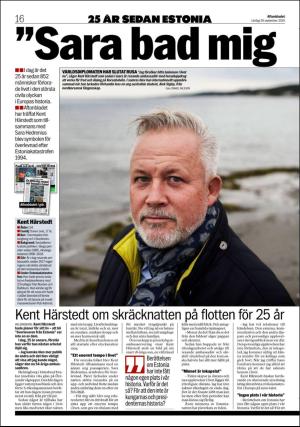 aftonbladet_3x-20190928_000_00_00_016.pdf