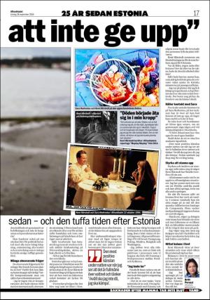 aftonbladet_3x-20190928_000_00_00_017.pdf