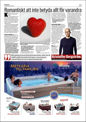 aftonbladet_3x-20190928_000_00_00_021.pdf