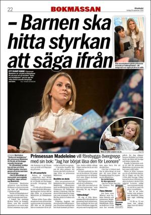aftonbladet_3x-20190928_000_00_00_022.pdf