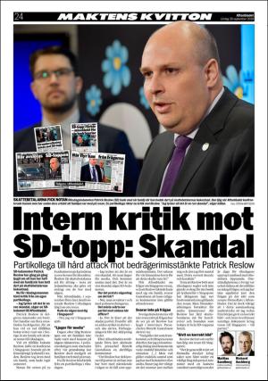 aftonbladet_3x-20190928_000_00_00_024.pdf
