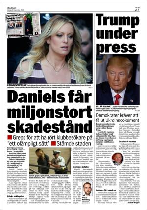 aftonbladet_3x-20190928_000_00_00_027.pdf