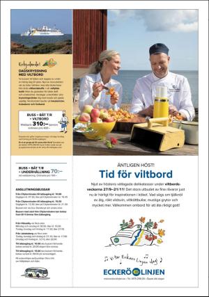 aftonbladet_3x-20190928_000_00_00_028.pdf