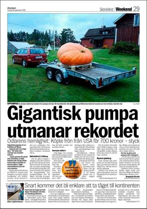 aftonbladet_3x-20190928_000_00_00_029.pdf