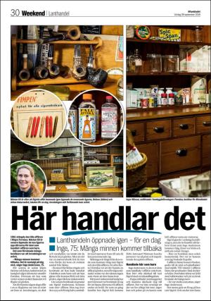 aftonbladet_3x-20190928_000_00_00_030.pdf