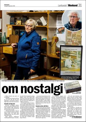 aftonbladet_3x-20190928_000_00_00_031.pdf